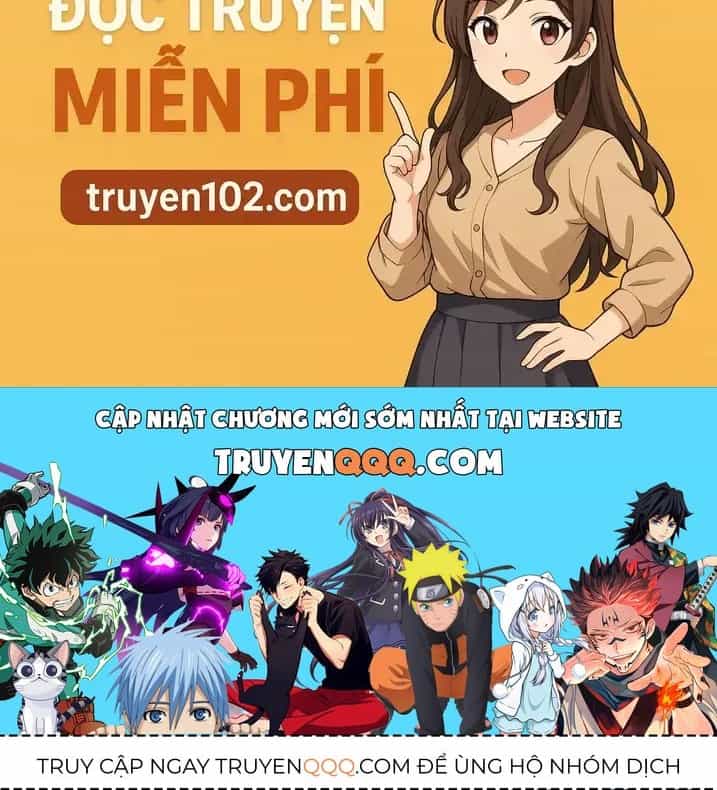 Mẹ Đơn Thân Và Nổi Ám Ảnh Của Thái Tử - Chương 37 - ảnh 78