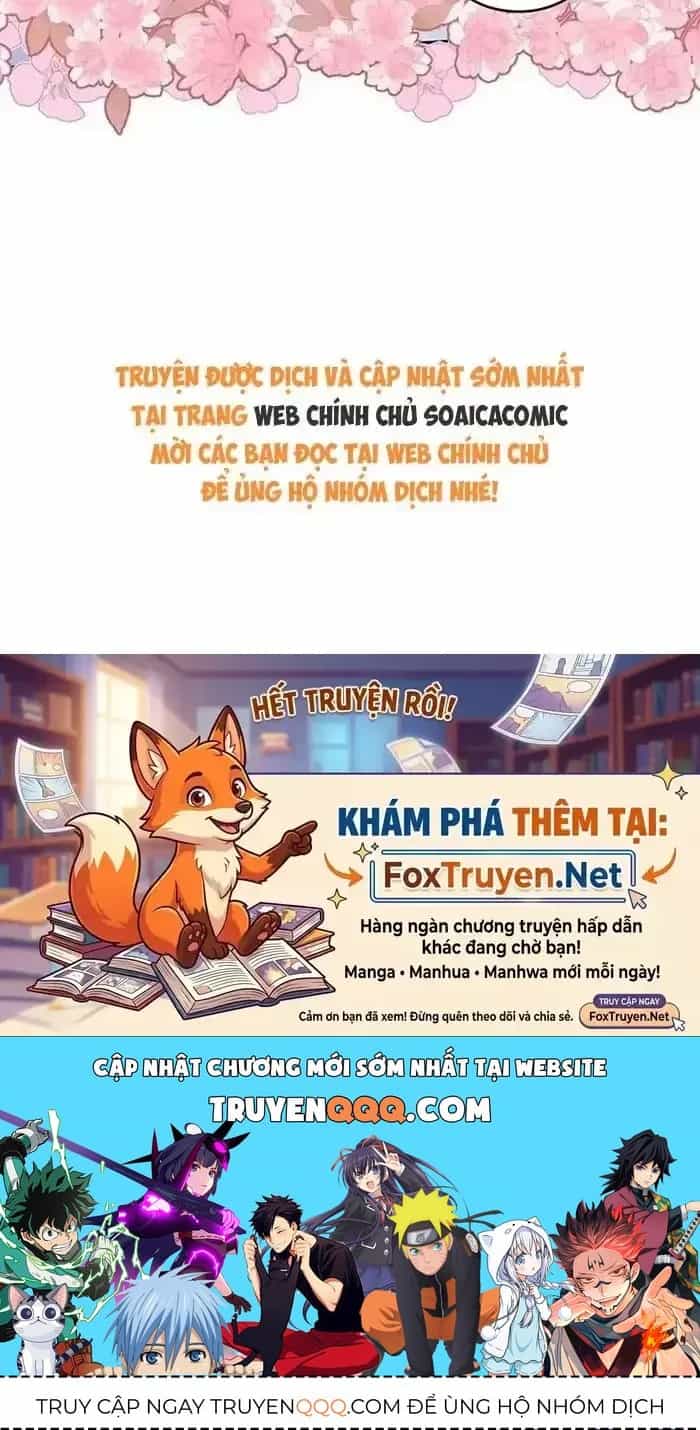 Mẹ Đơn Thân Và Nổi Ám Ảnh Của Thái Tử - Chương 51 - ảnh 47