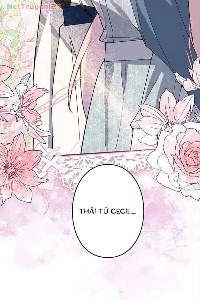 Mẹ Đơn Thân Và Nổi Ám Ảnh Của Thái Tử - Chương 57 - ảnh 15