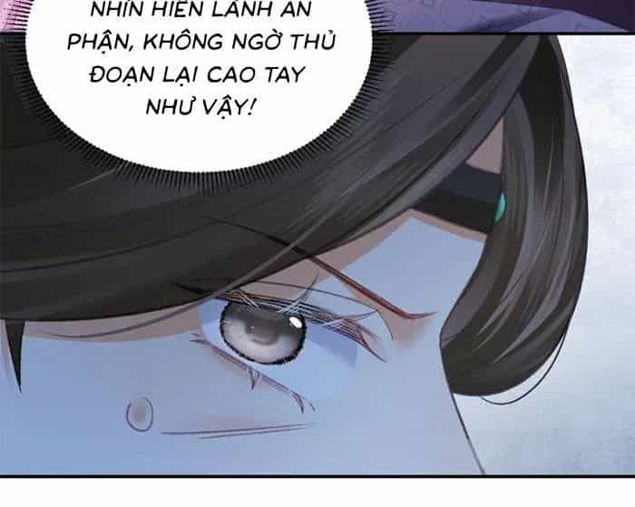 Mẹ Kế Bất Đắc Dĩ - Chương 13 - ảnh 28