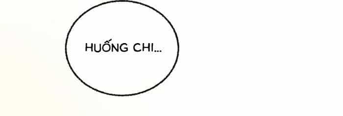 Mẹ Kế Bất Đắc Dĩ - Chương 15 - ảnh 5
