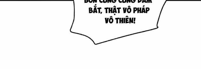 Mẹ Kế Bất Đắc Dĩ - Chương 23 - ảnh 42