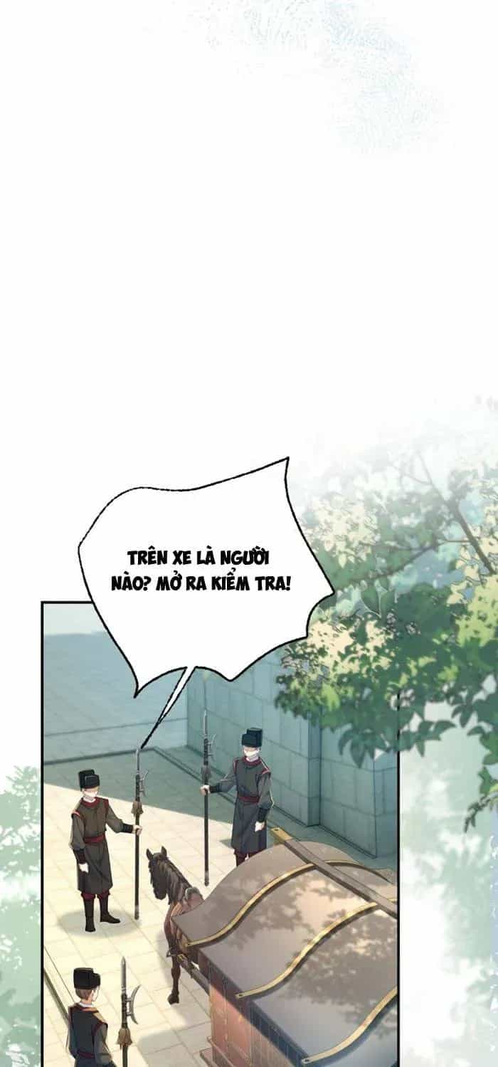 Mẹ Kế Bất Đắc Dĩ - Chương 24 - ảnh 15