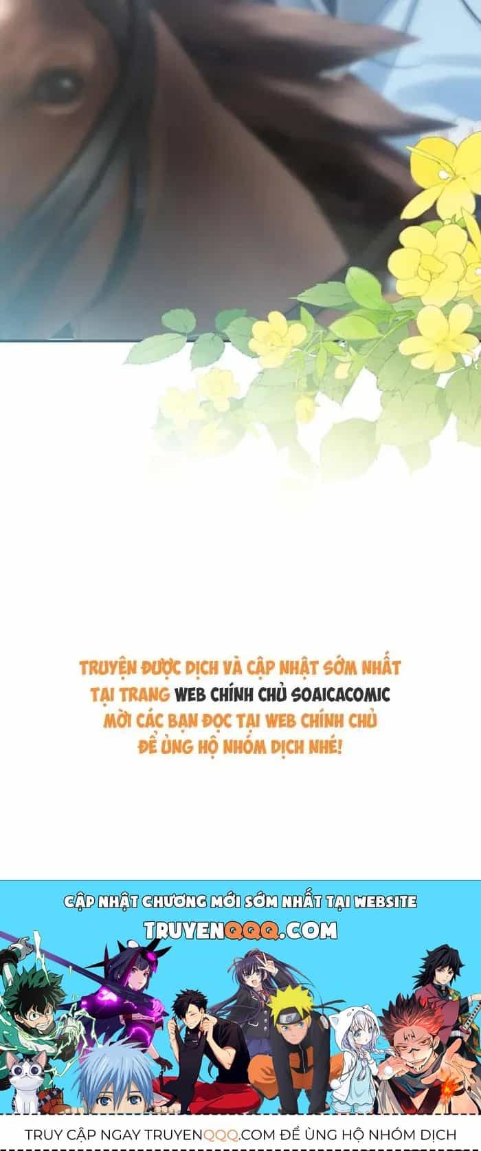 Mẹ Kế Bất Đắc Dĩ - Chương 24 - ảnh 49