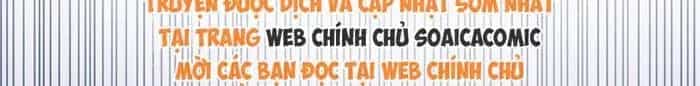 Mẹ Kế Bất Đắc Dĩ - Chương 24 - ảnh 9