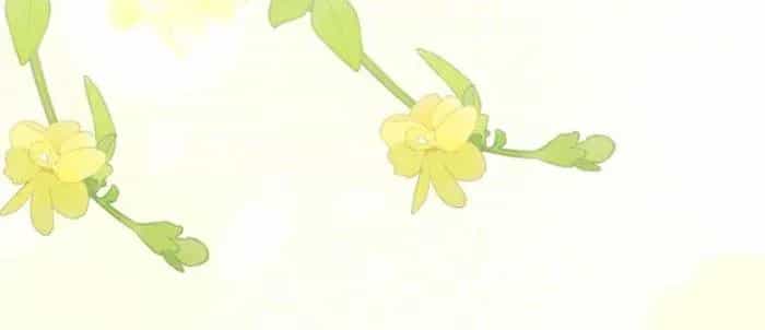 Mẹ Kế Bất Đắc Dĩ - Chương 26 - ảnh 30