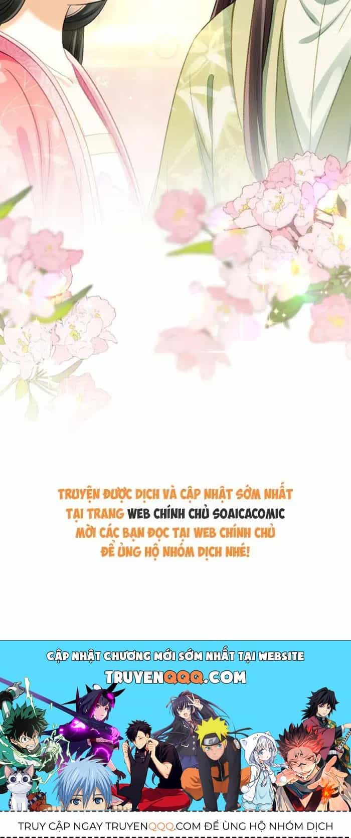 Mẹ Kế Bất Đắc Dĩ - Chương 27 - ảnh 46