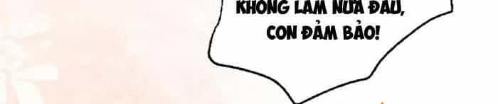Mẹ Kế Bất Đắc Dĩ - Chương 27 - ảnh 9
