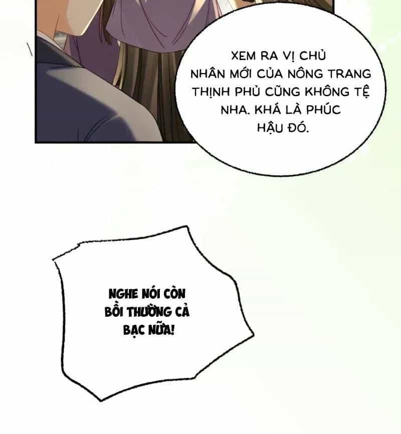 Mẹ Kế Bất Đắc Dĩ - Chương 31 - ảnh 24