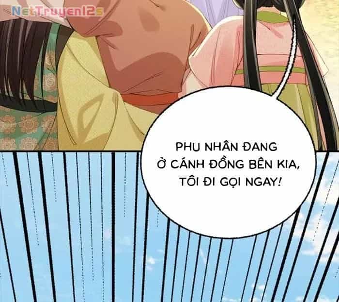 Mẹ Kế Bất Đắc Dĩ - Chương 33 - ảnh 9