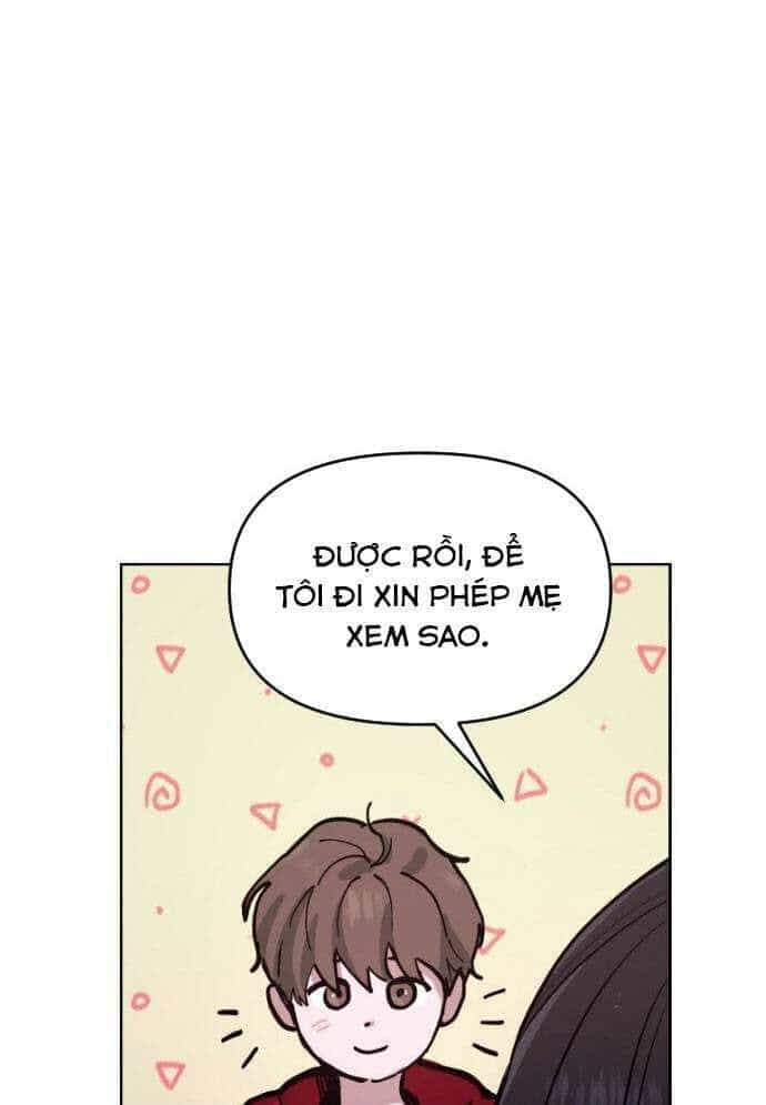 Mẹ Nào Con Nấy - Chương 1 - ảnh 110