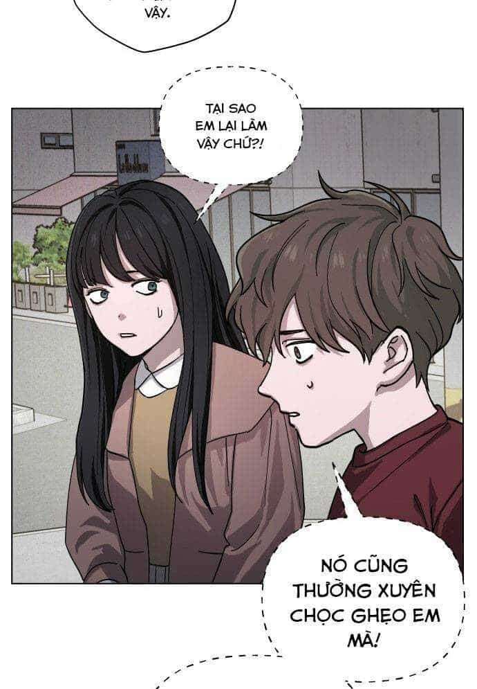 Mẹ Nào Con Nấy - Chương 1 - ảnh 82