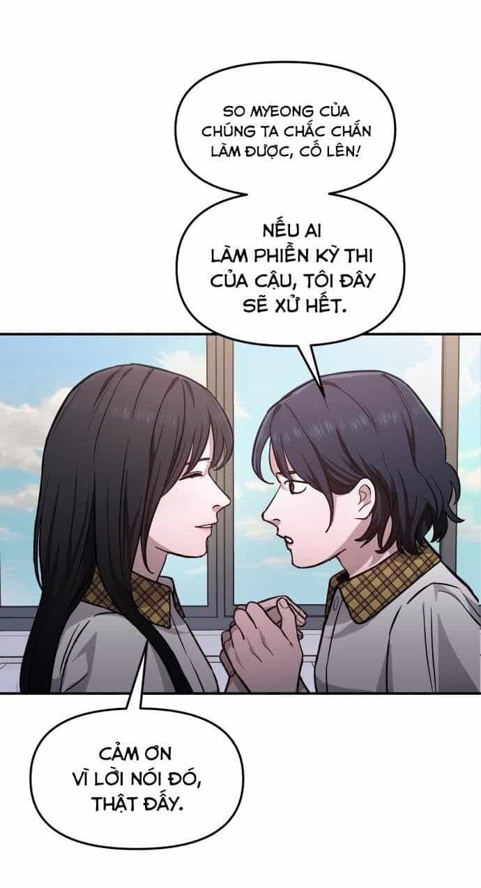 Mẹ Nào Con Nấy - Chương 11 - ảnh 55