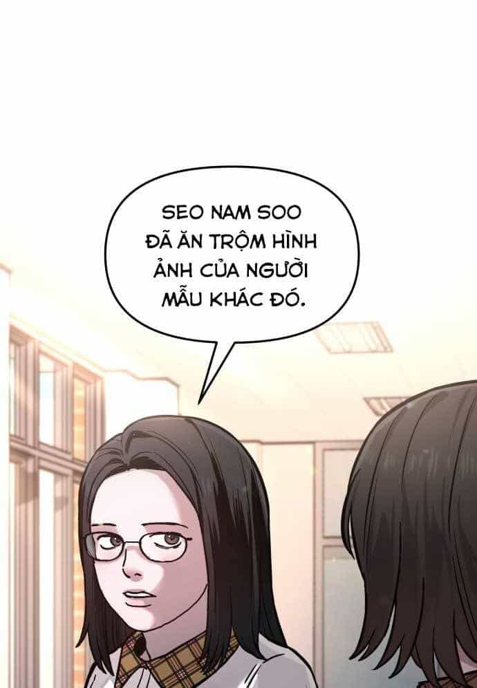 Mẹ Nào Con Nấy - Chương 12 - ảnh 113