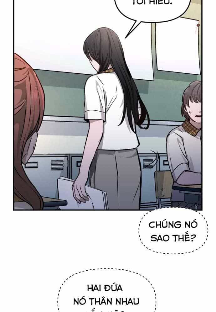 Mẹ Nào Con Nấy - Chương 12 - ảnh 16