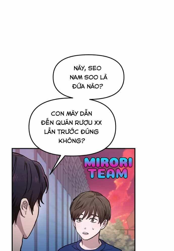 Mẹ Nào Con Nấy - Chương 12 - ảnh 2