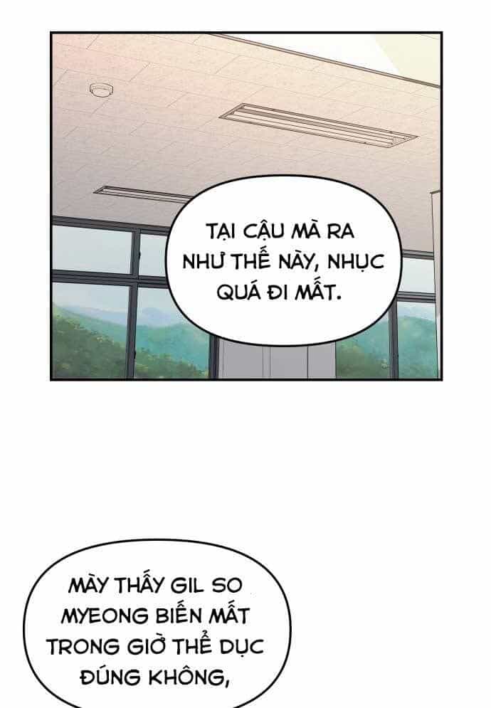Mẹ Nào Con Nấy - Chương 12 - ảnh 28