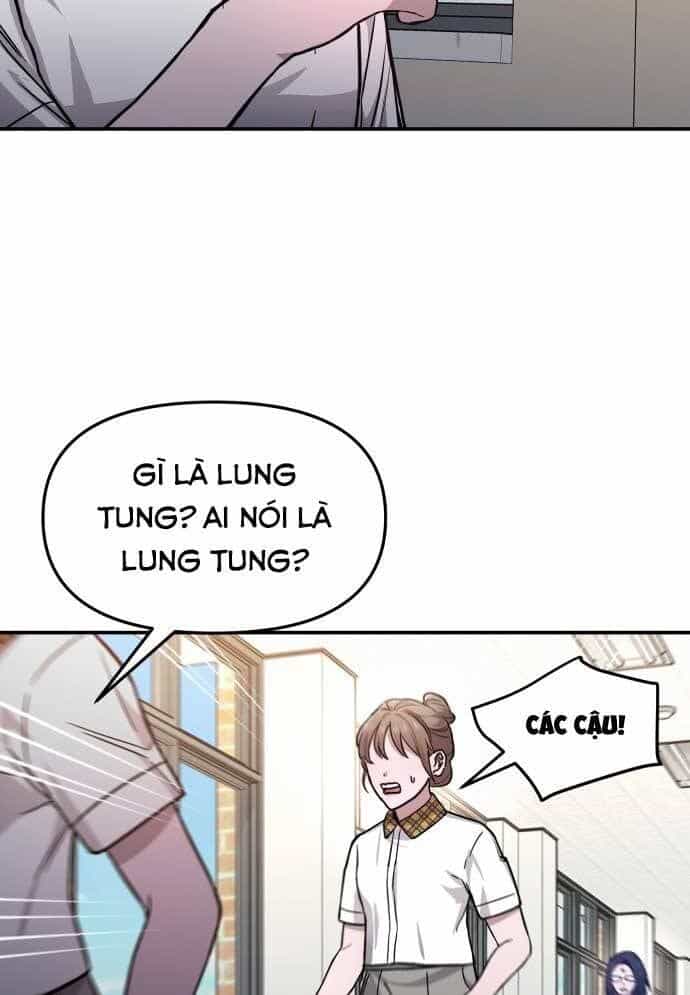 Mẹ Nào Con Nấy - Chương 12 - ảnh 32