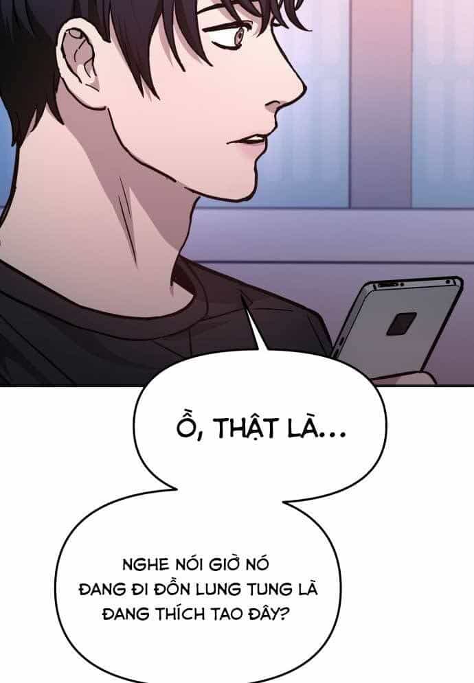 Mẹ Nào Con Nấy - Chương 12 - ảnh 4