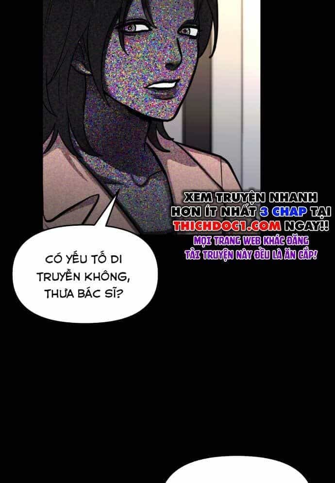 Mẹ Nào Con Nấy - Chương 15 - ảnh 20