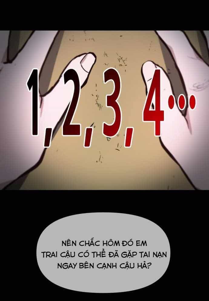 Mẹ Nào Con Nấy - Chương 15 - ảnh 33