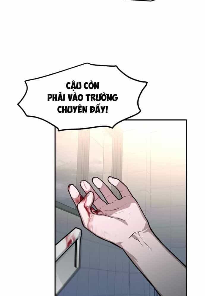 Mẹ Nào Con Nấy - Chương 15 - ảnh 51