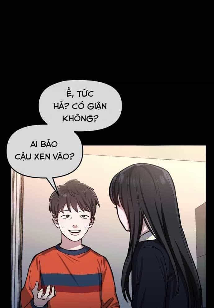 Mẹ Nào Con Nấy - Chương 15 - ảnh 79
