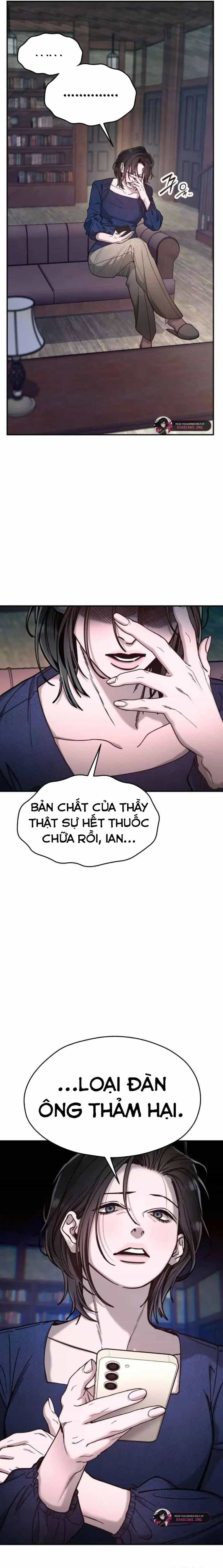 Mẹ Nào Con Nấy - Chương 153 - ảnh 19