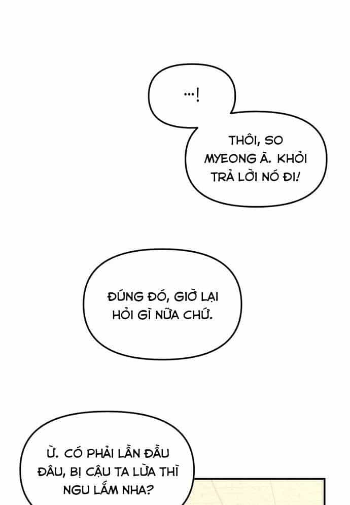 Mẹ Nào Con Nấy - Chương 16 - ảnh 36