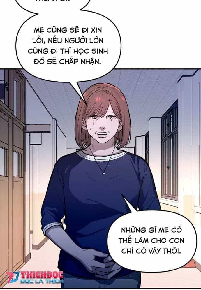 Mẹ Nào Con Nấy - Chương 16 - ảnh 67