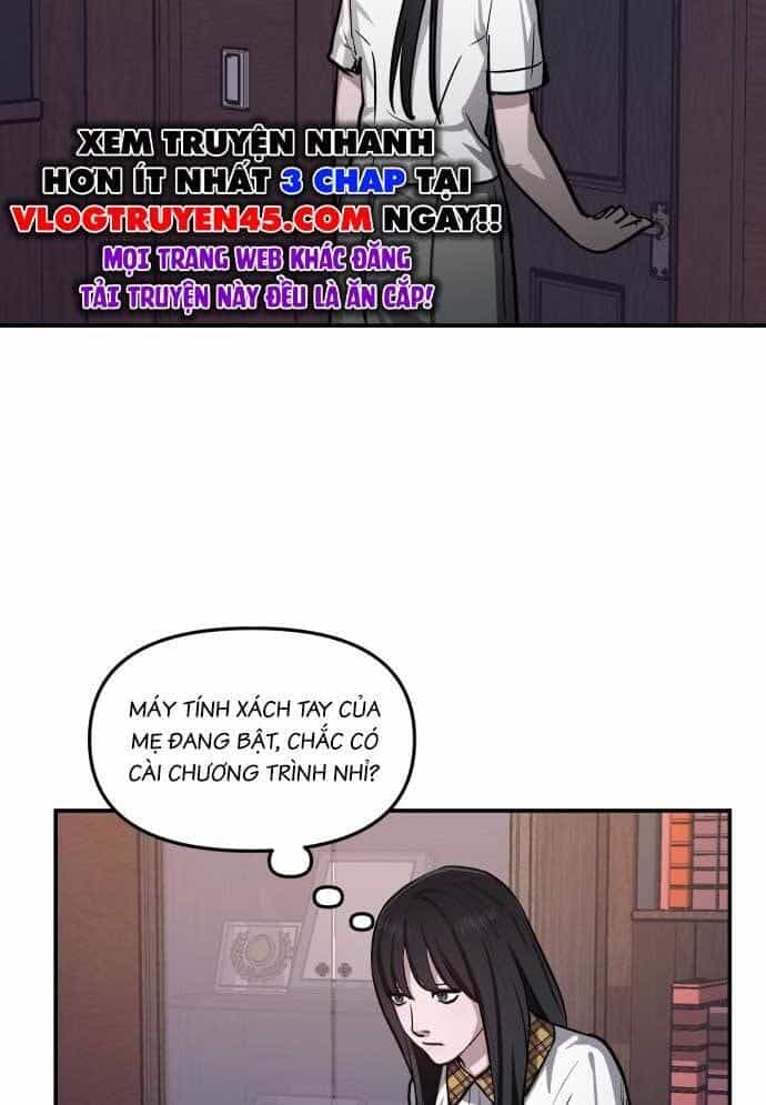 Mẹ Nào Con Nấy - Chương 16 - ảnh 79