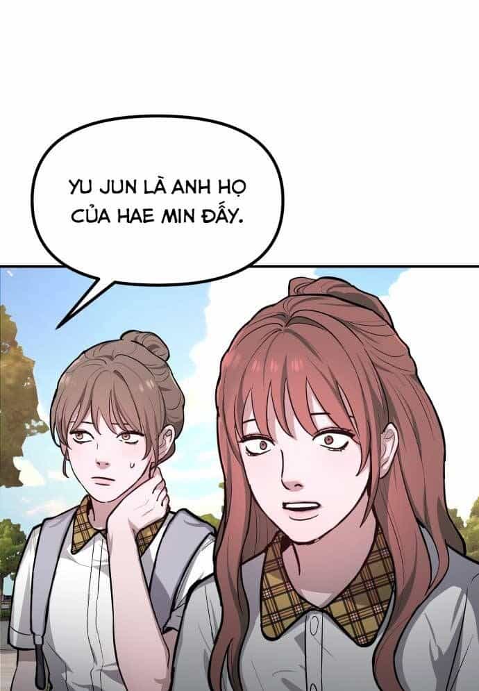 Mẹ Nào Con Nấy - Chương 17 - ảnh 70