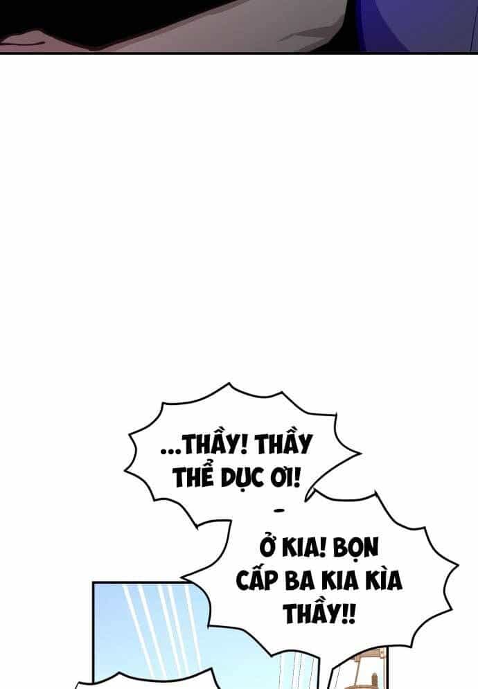 Mẹ Nào Con Nấy - Chương 18 - ảnh 31