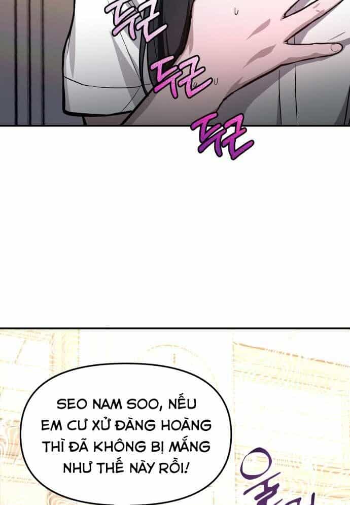 Mẹ Nào Con Nấy - Chương 18 - ảnh 43