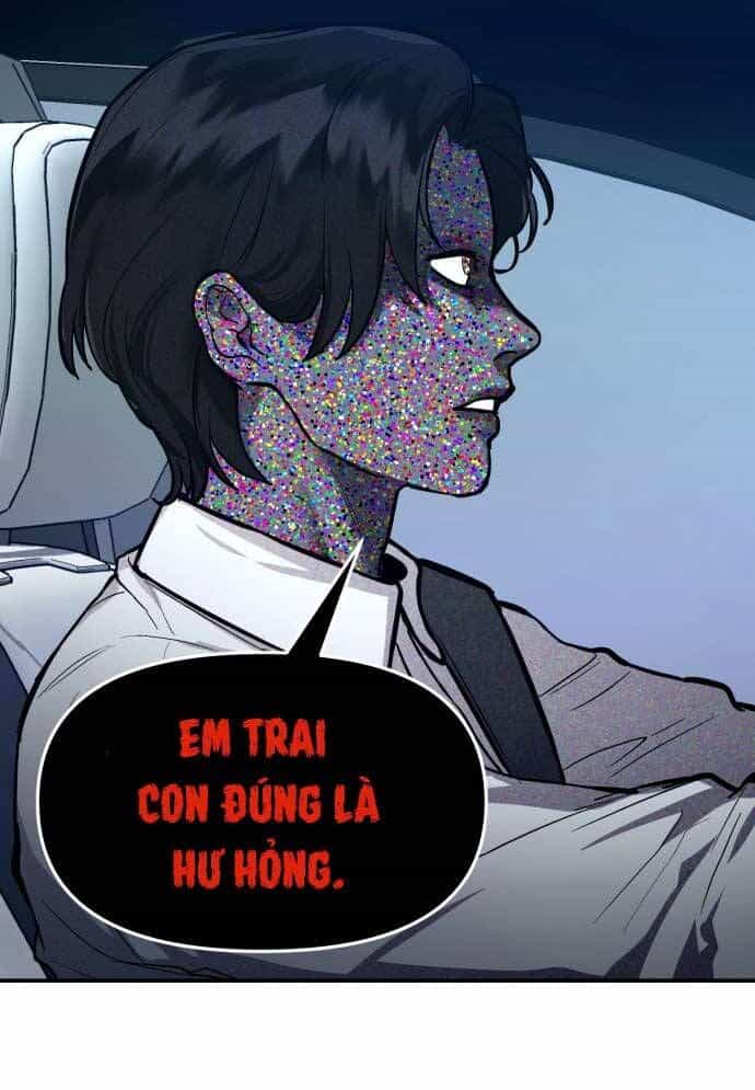 Mẹ Nào Con Nấy - Chương 18 - ảnh 64