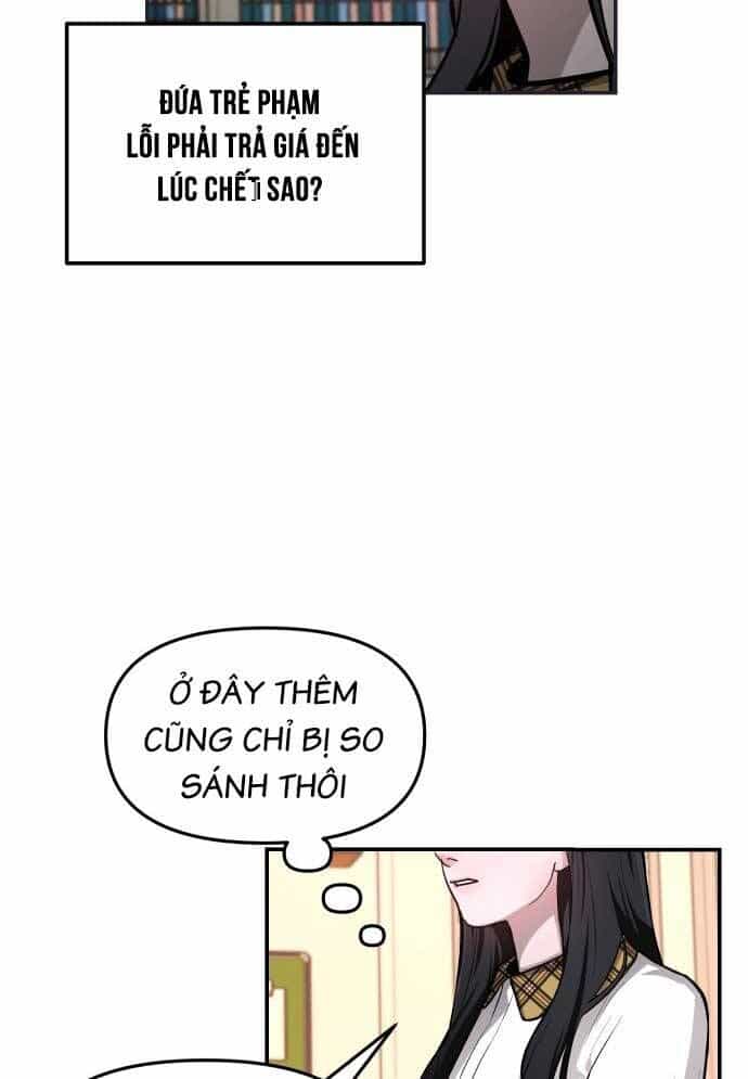 Mẹ Nào Con Nấy - Chương 18 - ảnh 66