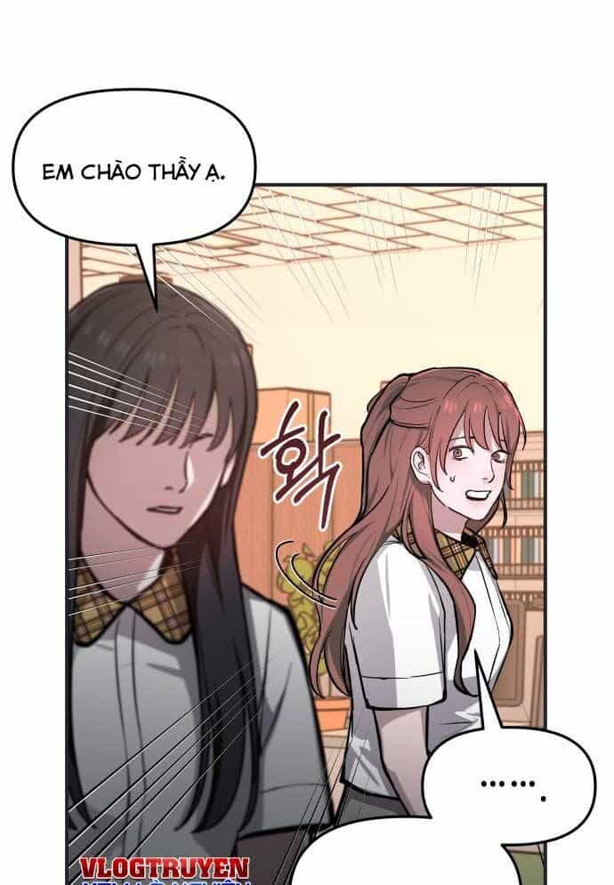 Mẹ Nào Con Nấy - Chương 18 - ảnh 69