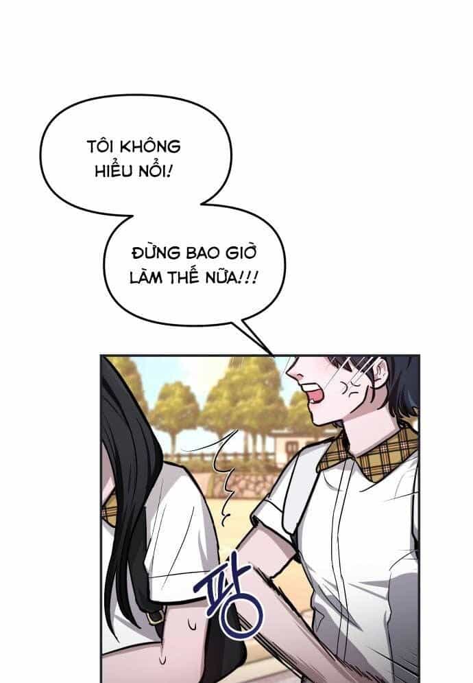 Mẹ Nào Con Nấy - Chương 18 - ảnh 80