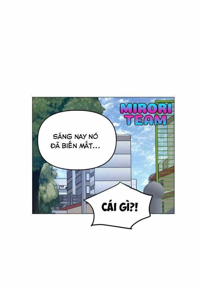 Mẹ Nào Con Nấy - Chương 2 - ảnh 15