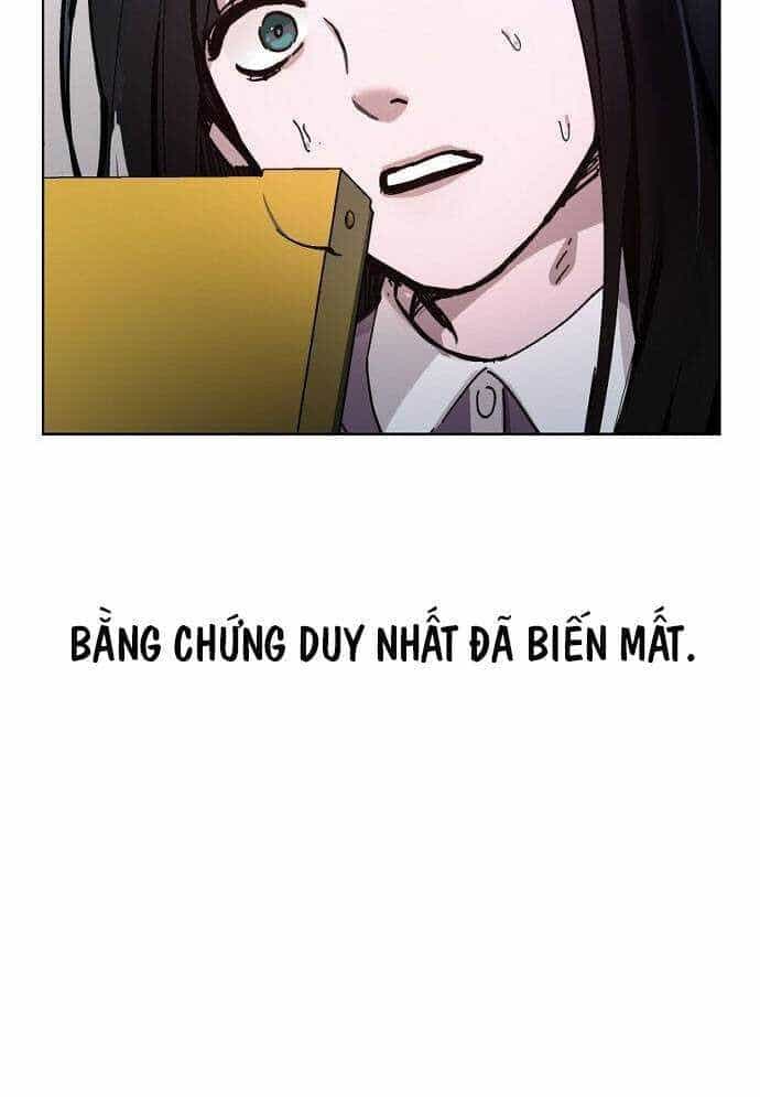 Mẹ Nào Con Nấy - Chương 2 - ảnh 4
