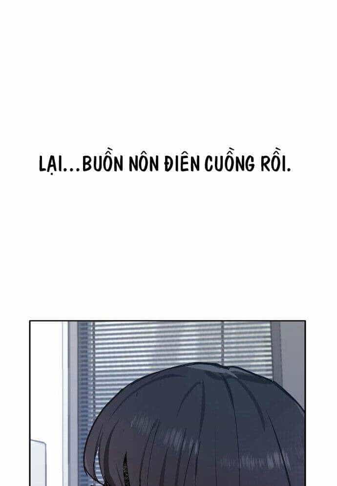 Mẹ Nào Con Nấy - Chương 2 - ảnh 71