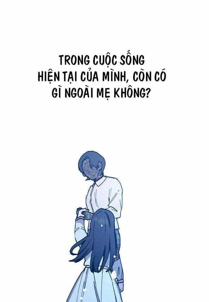 Mẹ Nào Con Nấy - Chương 2 - ảnh 83
