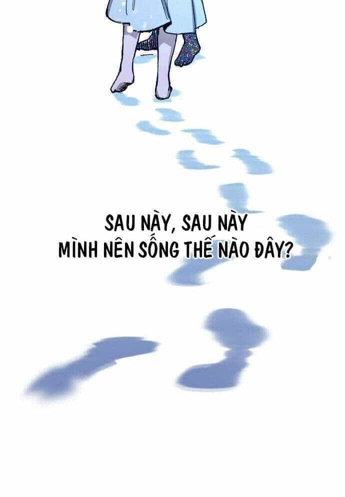 Mẹ Nào Con Nấy - Chương 2 - ảnh 84