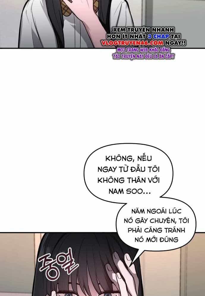 Mẹ Nào Con Nấy - Chương 21 - ảnh 15