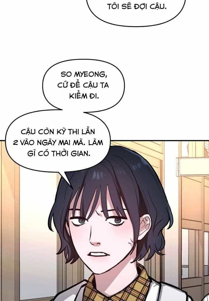 Mẹ Nào Con Nấy - Chương 21 - ảnh 35
