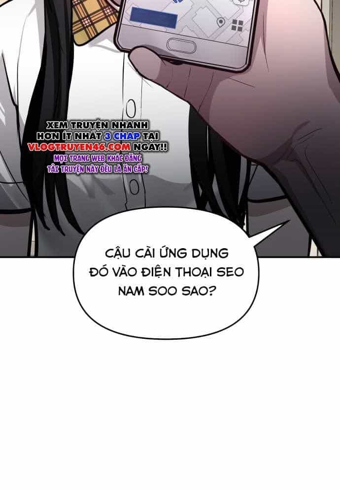 Mẹ Nào Con Nấy - Chương 21 - ảnh 4
