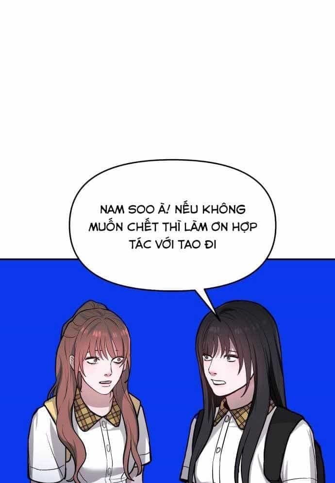 Mẹ Nào Con Nấy - Chương 21 - ảnh 54