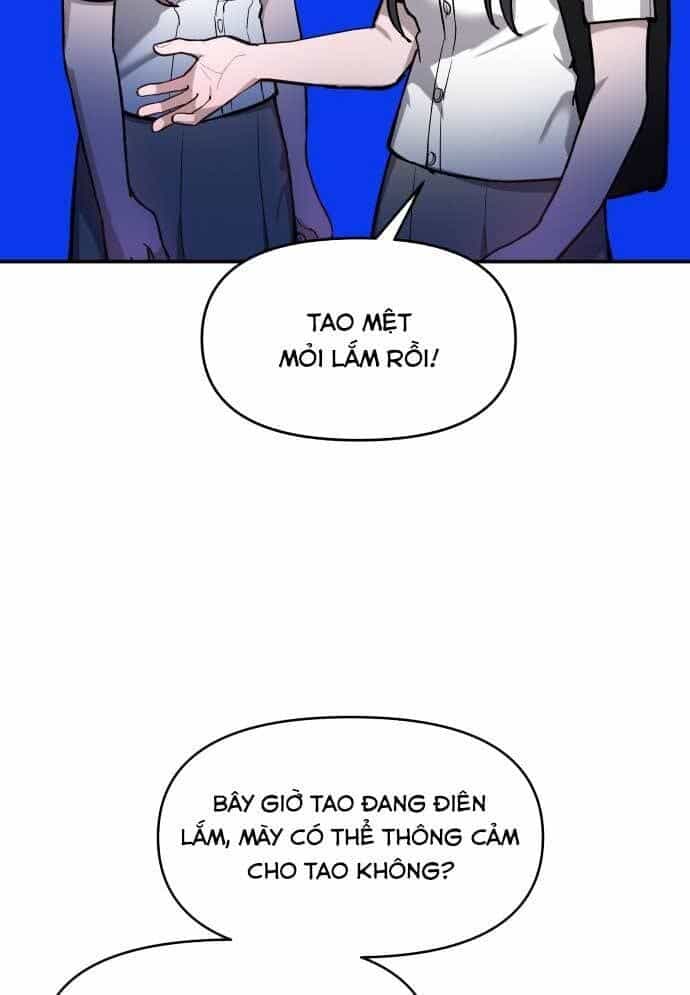 Mẹ Nào Con Nấy - Chương 21 - ảnh 55