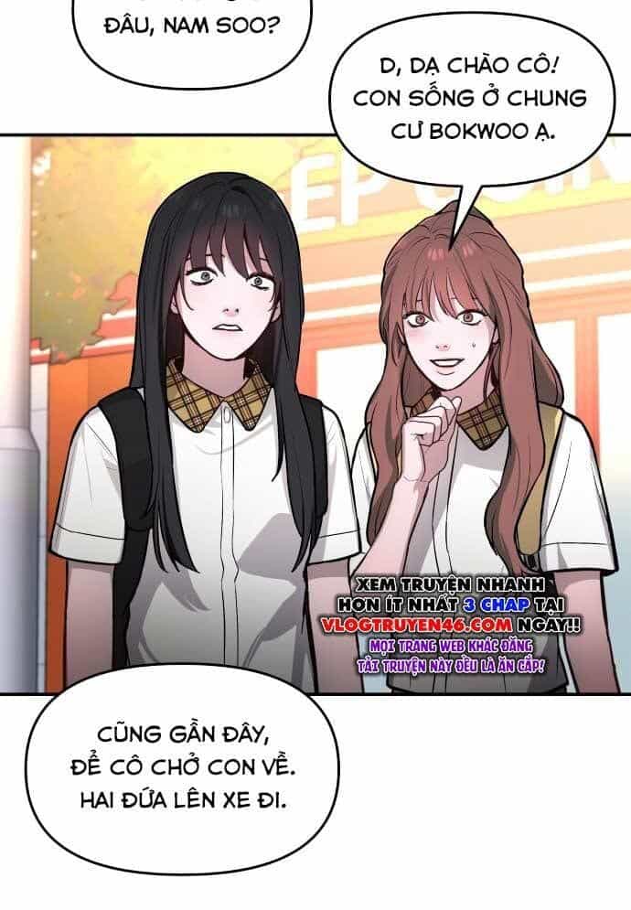 Mẹ Nào Con Nấy - Chương 21 - ảnh 72