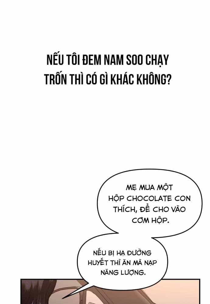 Mẹ Nào Con Nấy - Chương 21 - ảnh 73